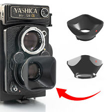 Lens hood for d'occasion  Annecy-le-Vieux