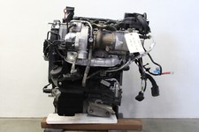 Fiat 500 abarth for sale  Flat Rock