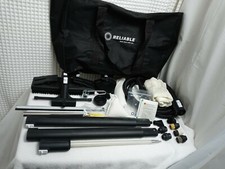 Reliable brio 500cc for sale  Indianapolis