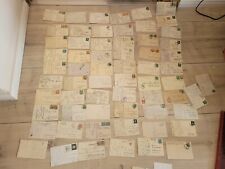 Karten weltkrieg 1908 gebraucht kaufen  Seesen