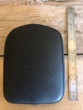 Harley davidson sissy for sale  BEXHILL-ON-SEA