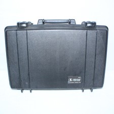 Black military surplus for sale  Boyce