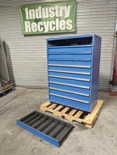 Lista heavy duty for sale  Venice
