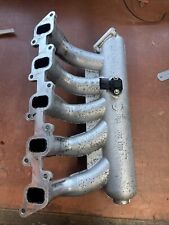 Discovery inlet manifold for sale  TROWBRIDGE