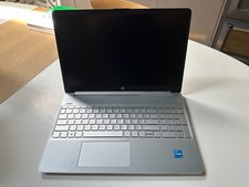 Laptop 15.6 inch for sale  LOUGHBOROUGH