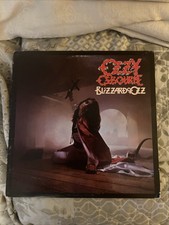 ozzy osbourne lp comprar usado ozzy osbourne lp comprar usado  Enviando para Brazil