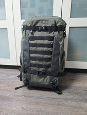 Gitzo adventury 45l gebraucht kaufen Gitzo adventury 45l gebraucht kaufen  Hamburg