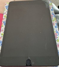 Genuine apple ipad for sale  STOCKPORT