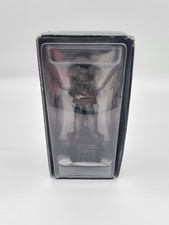 Star wars deagostini gebraucht kaufen  Wankendorf