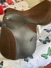 Thorowgood cob adjustable for sale  EMSWORTH