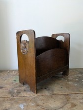 Antique art deco for sale  NUNEATON