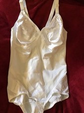 Vintage marks spencer for sale  PWLLHELI
