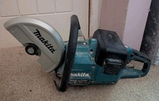 makita chop saw for sale makita chop saw for sale SWANSEA