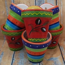 Set spanish handmade for sale  GALASHIELS