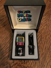 Nintendo mint working for sale  Sherman