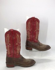 Pasco two tone for sale  Blue Springs
