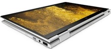 Elitebook x360 win11 usato  Dubino