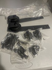 Indoor strap single for sale  Dunbar