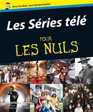 Series tele nuls d'occasion  France