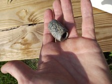 mayan artifact for sale mayan artifact for sale Tellico Plains