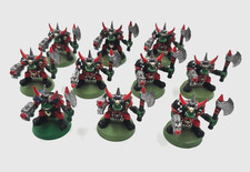 Plastic goff space gebraucht kaufen Plastic goff space gebraucht kaufen  Puderbach