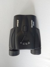 Nikon sportstar zoom gebraucht kaufen  Duisburg