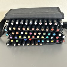 Lot chartpak prismacolor for sale  Milwaukee