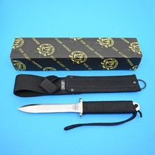Commando knife co. for sale  Salem
