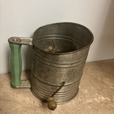 Rare version vintage for sale  Fort Morgan