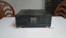 Fisher 737 receiver for sale  Erie