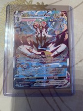 Pokemon urschifu golpe usato  Val Brembilla