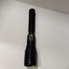 Kodiak lighting 10000 for sale  Maysville