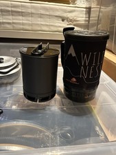 Jetboil flwd flash for sale  BANBURY