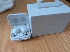 Link buds usate usato  Roma