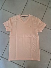 Hollister shirt rosa gebraucht kaufen Hollister shirt rosa gebraucht kaufen  Karlsruhe