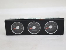 Kombiinstrument hyundai coupe gebraucht kaufen  Wittenburg