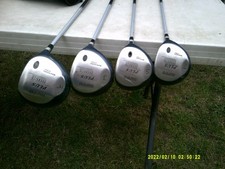 3 5 wood for sale 3 5 wood for sale WREXHAM