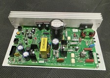Placa de controle de motor de esteira MC2100LTS-50W ícone ProForm 110V comprar usado  Enviando para Brazil