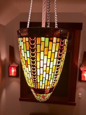 Vintage craftsman arts for sale  Bainbridge Island