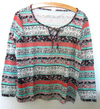 Damen shirt bluse gebraucht kaufen Damen shirt bluse gebraucht kaufen  Worbis