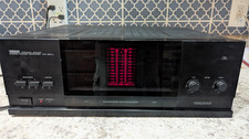 yamaha mx for sale yamaha mx for sale Akron