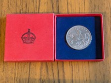 1935 george v crown for sale 1935 george v crown for sale LEDBURY