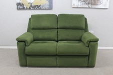 Plan harper plush for sale  ROCHDALE