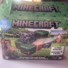 Minecraft kid sized for sale  Uniontown