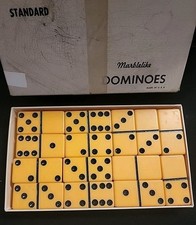 bakelite dominoes for sale bakelite dominoes for sale Holton