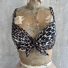 fair bikini top for sale fair bikini top for sale Alhambra