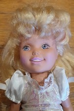 Vintage 1987 playskool for sale  BALLYMONEY