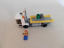 Lego city custom for sale  Montpelier