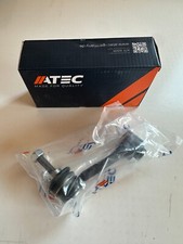 Atec 30330312 koppelstange gebraucht kaufen  Meßkirch