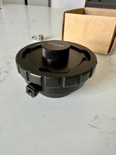 Slr magic mft for sale  SOUTH SHIELDS